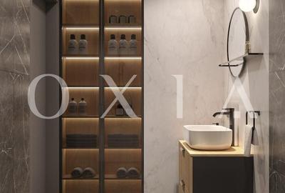 SX526 Case moderne, cu sisteme smart home - 28