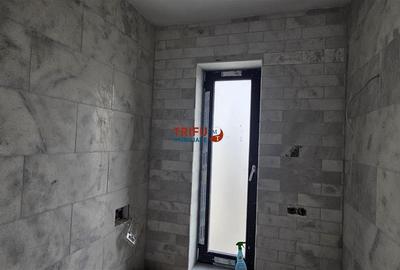 Casa individuala de vanzare 4 camere 2 bai 448mp teren - 10