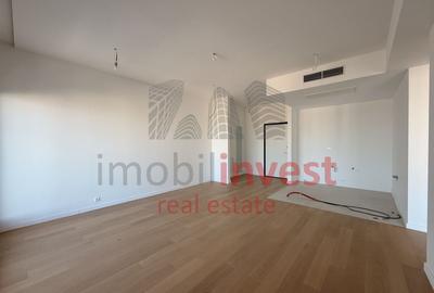 Apartament cu 2 camere semidecomandat în Floreasca - 1