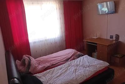 Apartament cu 2 camere decomandat în Precista - 1