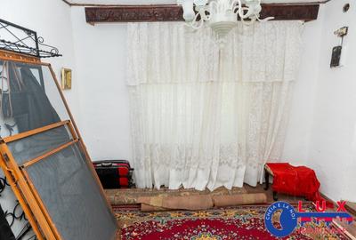 Casă cu 5 camere cu Teren 2997 Mp în Central - 15