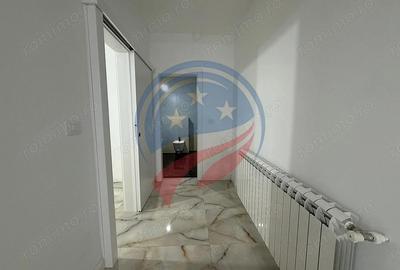 Apartament cu finisaje de lux/1 mai/bloc nou/ Craiova - 10