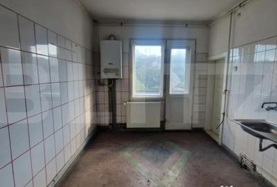 Casă cu 6 camere cu Teren 1053 Mp în Aurel Vlaicu - 7