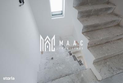 Casă cu 4 camere cu Canalizare în Daia - 15