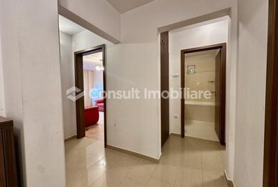 Apartament 4 camere | Zorilor | Garaj - 9