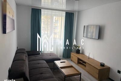 Apartament cu 2 camere decomandat în Cedonia - 5