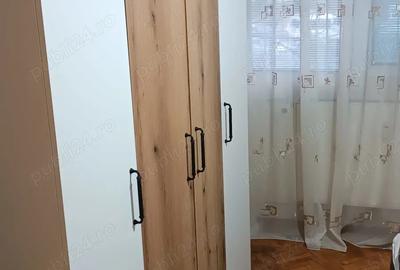 Inchiriez apt 2 camere N.Grigorescu - 1