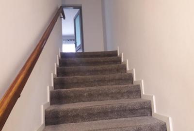 Casa/Vila P+2 Zona Ultracentrala - 8