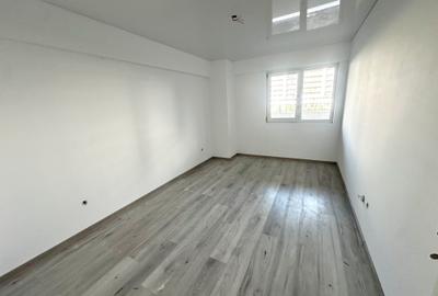 Apartament 2 camere COPOU -AGRONOMIE! - 6