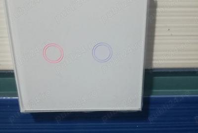 Casă în Central - 8