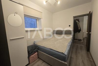 Comision 0% Casa de vanzare 67mp zona Piata Cluj Sibiu - 11