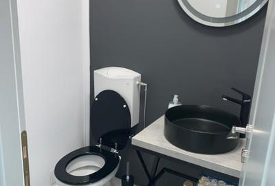 Proprietar - Casa D+P+1, vis-a-vis de Parc Bazilescu, Bucurestii Noi - 12