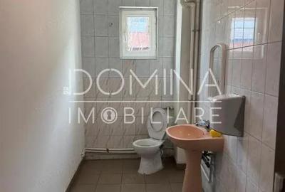 Inchiriere spa?ii birouri, situate in zona Tribunalului Gorj - 3