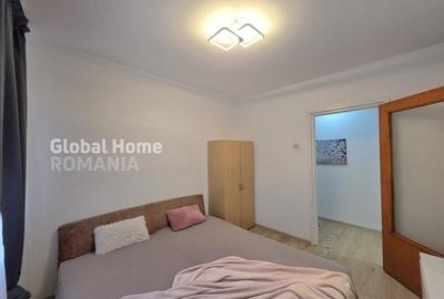 Apartament 4 Camere + Balcon | Militari - Apusului | Bloc Izolat Termic - 9