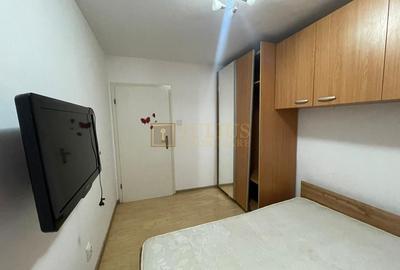 Apartament 3 camere, spatios, costuri de intretinere mici - 14