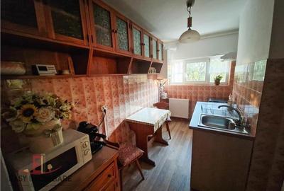 Apartament 2 camere confort 1, Semicentral, bloc izolat, lift, UMF, Targu Mures - 6