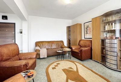 Apartament Pet Friendly - 9