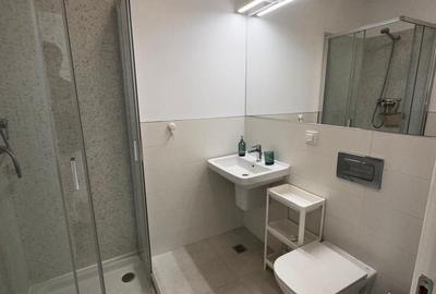 Apartament cu 3 camere decomandat în Iancu Nicolae - 11