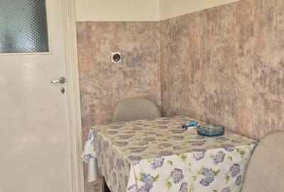 Apartament cu 2 camere semidecomandat în Calea București - 1