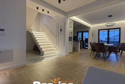 VOROVESTI-Miroslava, casa individuala P+1, 184.900 EURO - 4