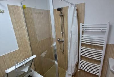 Garsonieră, mobilată în 15 Noiembrie - 4