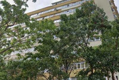 Apartament cu 2 camere decomandat în Colentina