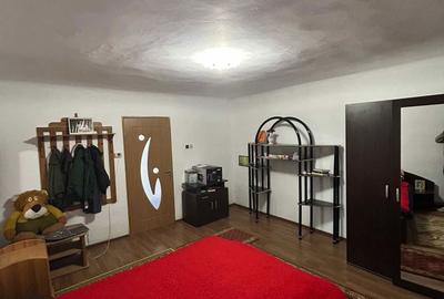 Casă cu 4 camere în Biertan - 1