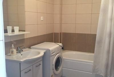 Apartament Nou 2 camere pt. închiriat - direct de la proprietar (Dna. Stanca) - 7