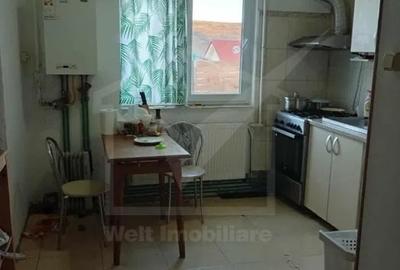 Casa individuala| teren 500 mp| Chinteni - 4