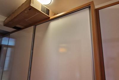 Apartament cu 3 camere decomandat, mobilat în Olimpia-Stadion - 6