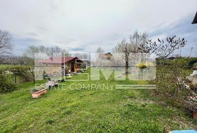 Teren de 24 mp, în Central