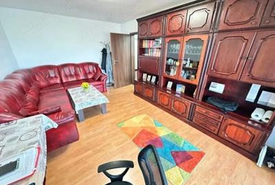 Girocului | 3 camere | Decomandat | Mobilat si Utilat | Centrala proprie - 5