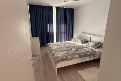 HILS PALLADY, 2 CAMERE,  PARCARE SUBTERANA! - 10