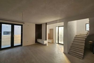 Vanzare vila P+1 *noua* - la cheie - Targu Jiu - zona Dedeman - 6