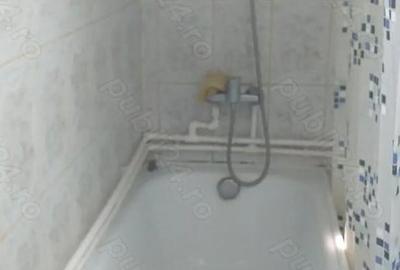 Casă cu 2 camere cu Teren 1939 Mp în Ghioroc - 4