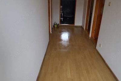 Casa Vulcana de sus pret 90000 euro - 4