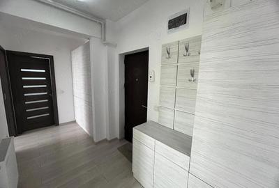 Apartament cu 2 camere decomandat în Tudor - 2