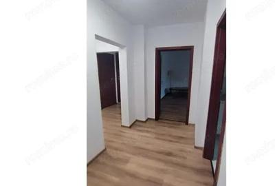 Apartament cu 3 camere în Vitan - 3