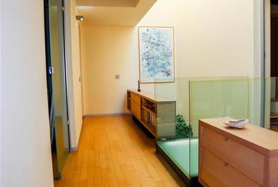 Casă individuală cu 5 camere cu Canalizare în Girocului - 9