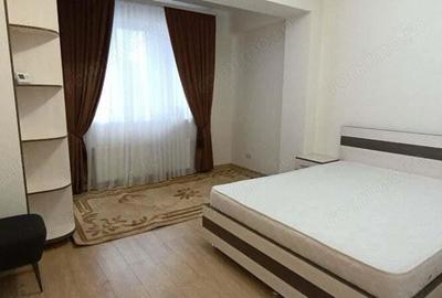 Garsoniera de inchiriat in zona Astra - 3