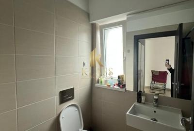 Apartament 2 camere | FABRICA DE GLUCOZA | BELVEDERE RESIDENCE - 8