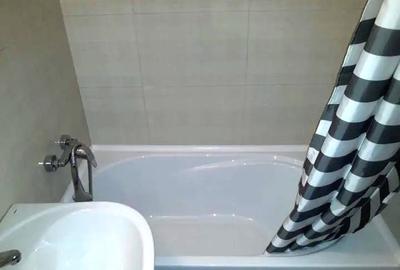 Apartament cu 2 camere semidecomandat în Tomis Nord - 5