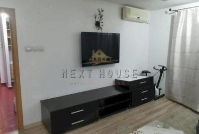 Apartament parc Sebastian ( 13 Septembrie - Rahova ) Apartament parc Sebastian ( 13 Septembrie - Rahova ) - 3