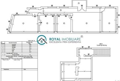 Royal Imobiliare - Vanzare casa zona Centrala - 17