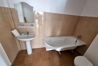 Apartament cu 2 camere semidecomandat în Kamsas - 4