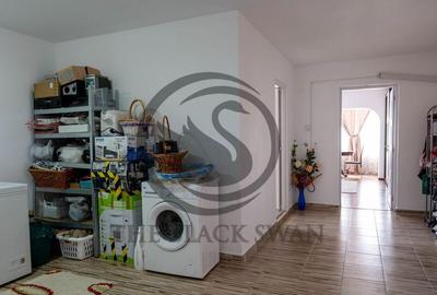 Casa cu 5 camere de vanzare | Zona Ultracentral, Baicoi |... - 5