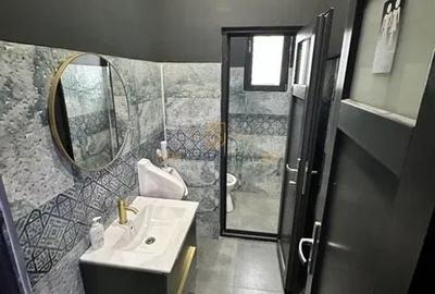Spațiu comercial de închiriat, 93mp, zona Brancoveanu, trafic intens - 7