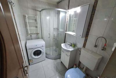 Apartament o camera in zona Medicina Apartament o camera in zona Medicina - 3