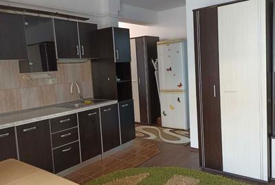 Apartament cu 2 camere decomandat în Florești - 2