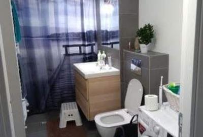 De vanzare apartament cu 3 camere  zona Iulius Mall - 7